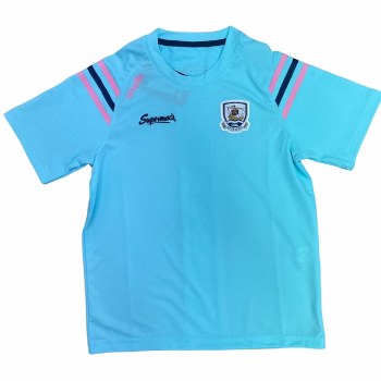 ON Galway Weston 060 Tee Women